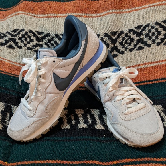 nike pegasus 1997